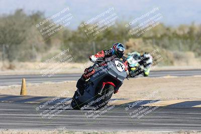 media/Jan-16-2026-CVMA Friday Practice (Fri) [[6f2bf47531]]/4-Racer 3-NRS/Session 4 (Turn 2 Exit)/